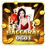 7i9bet