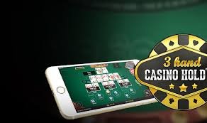 7i9bet