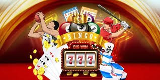 7i9bet