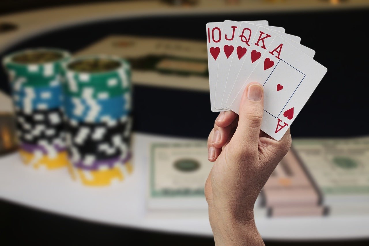 7i9bet Slot Online