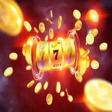 7i9bet Sportsbook