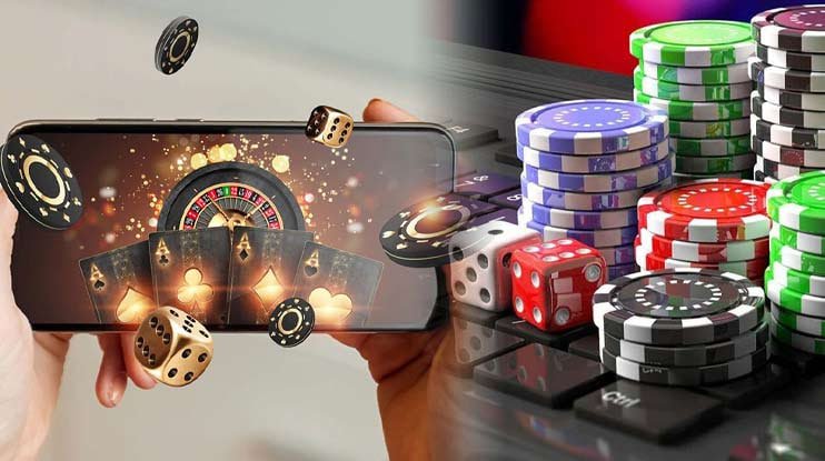 7i9bet