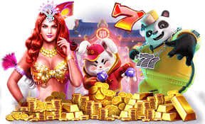 7i9bet