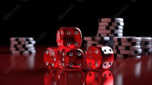 7i9bet