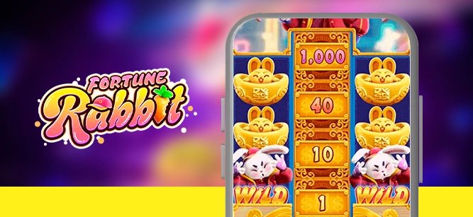 7i9bet Casino trực tuyến