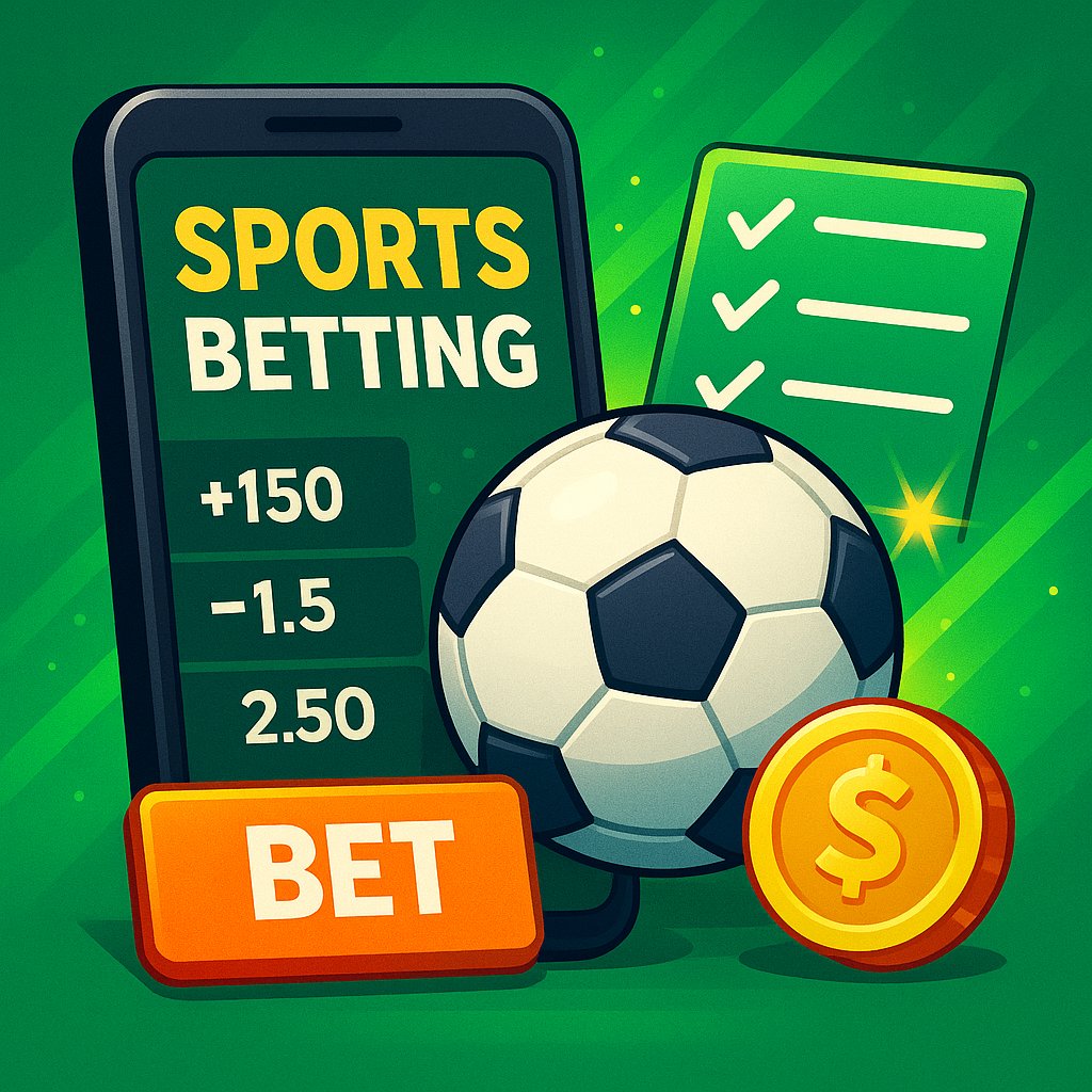 7i9bet