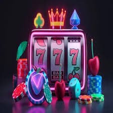 7i9bet