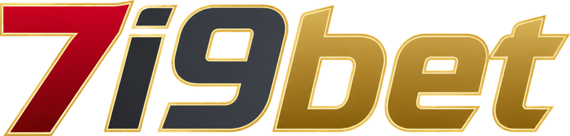 7i9bet